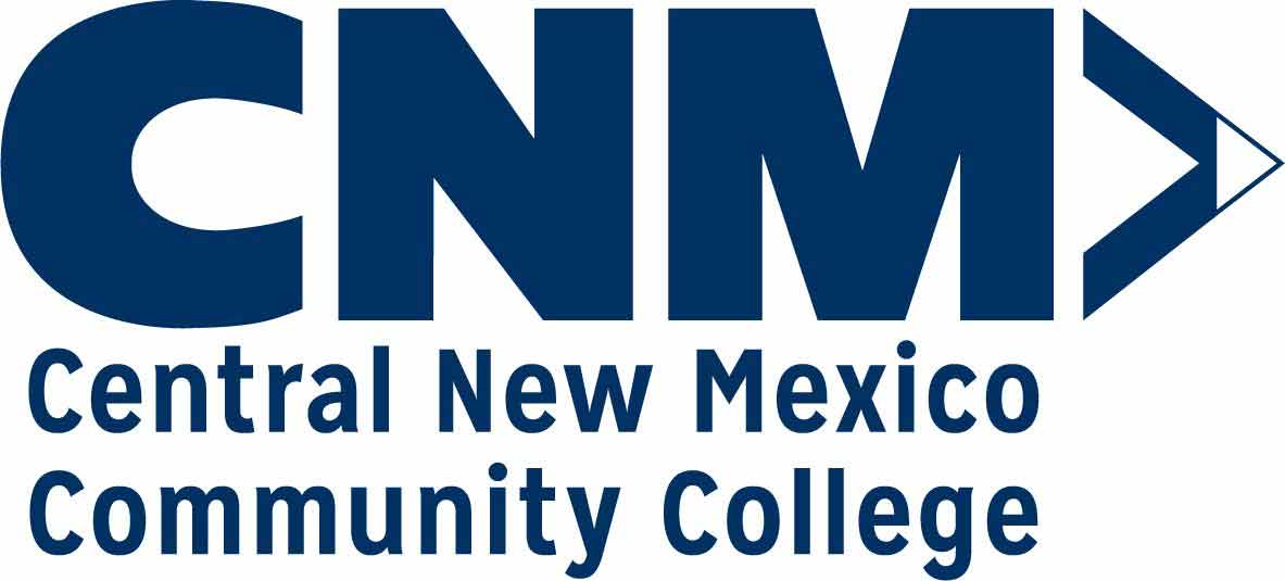 CNM logo