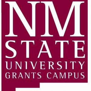 NMSU-Grants-logo
