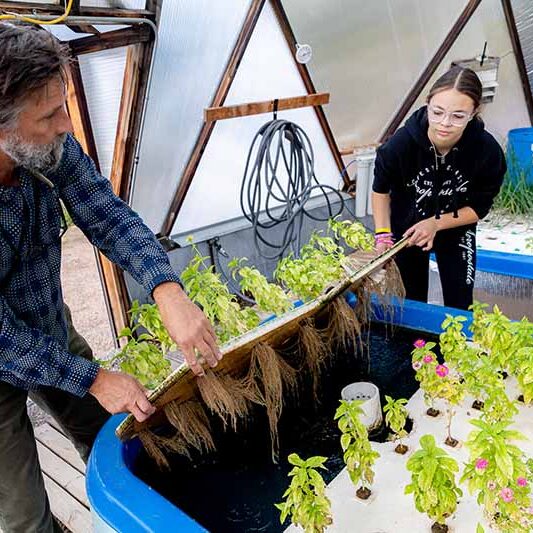NMSD Aquaponics Program-Edit